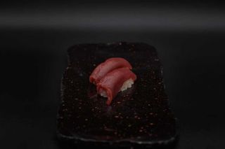 Nig Tonyina Bluefin Balfego