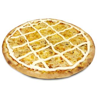 FRANGO CATUPIRY IND-28