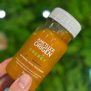 Energi (100 ml.)