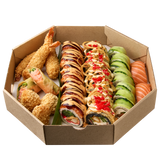 Комбо Саторі (1340 г)