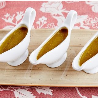 ტყემალი