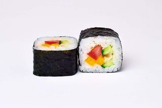 Ясай маки (10 шт.)  