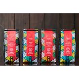 Uganda Kigezi Special 375g