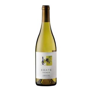 ENATE 234 - VINO BLANCO - CHARDONNAY D.O. SOMONTANO