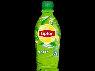 LIPTON LEMON