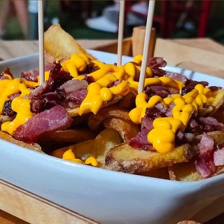 PATATE IN CASSETTA (X2 PERSONE)