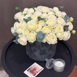 Преміальна композиція  «Сноу Волд»