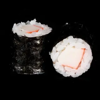Maki Surimi (8 Uds.)