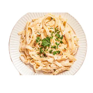 Alfredo