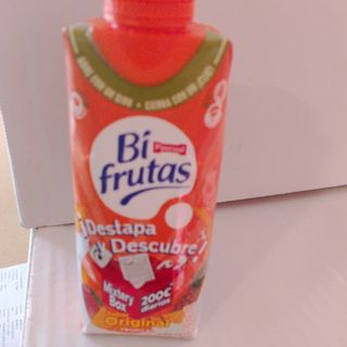 Zumos