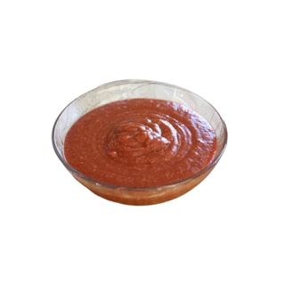 Spicy Cocktail Sauce
