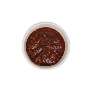 Фірмовий грузинський соус   