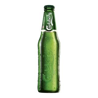 Carlsberg