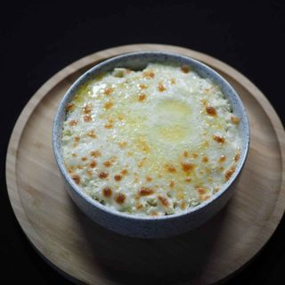 მადამ ბოვარი