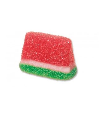 Tajada Sandía Pica 50G.