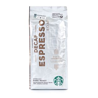 Decaf Espresso Roast