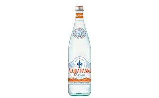Аква Пана