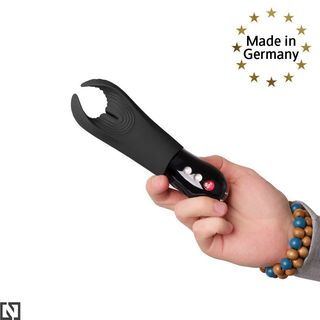 Fun Factory Manta wibrator dla mężczyzn 7584C