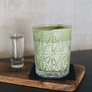 Matcha (300 Ml.)