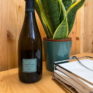 Franciacorta Met. Classico 75 cl