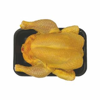 Pollastre Extra (1,7Kg - 2Kg)