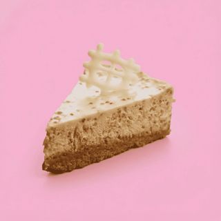 Чизкейк Тары