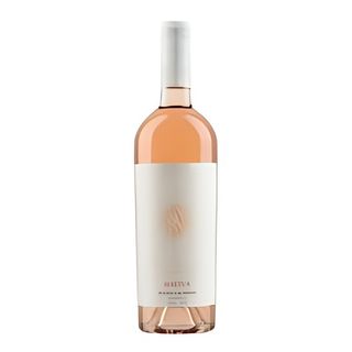 Busuioaca de Averesti