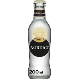 Tonica (33 cl.)