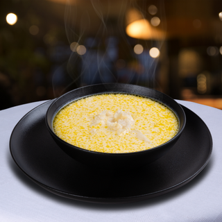 Ciorba de burta 420g