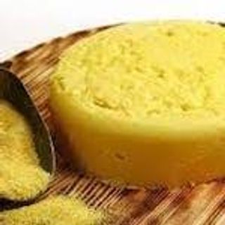 Mămăligă 100-150g