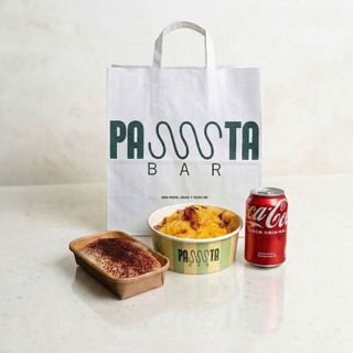 COMBO INDIVIDUAL