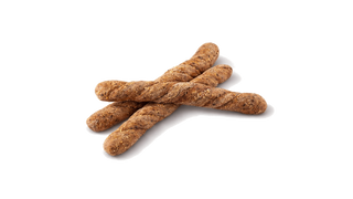 Paluch Pełnoziarnisty