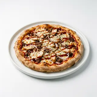 Barbacoa