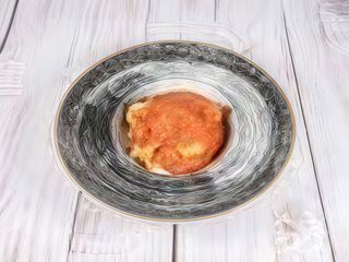La mugnaia di Margherita