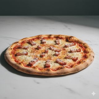Amatriciana