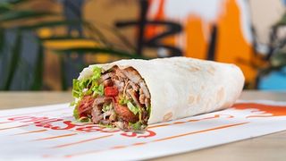 ტიფლისდოგი