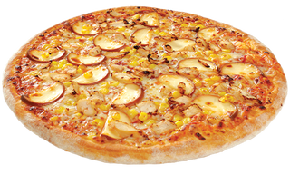 ЧИК –ЧИ –РИК 