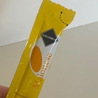 Maionese 