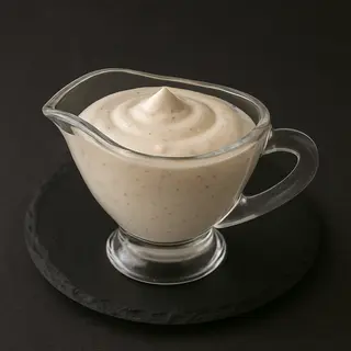 Соус "Цезар"  (30г)