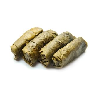 Dolma (5 Uds.)