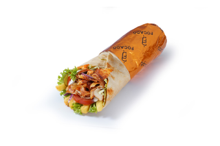 Rollo pui