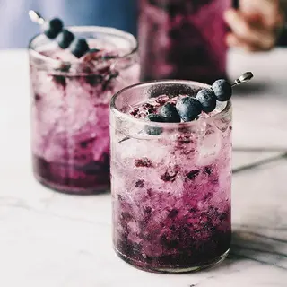 super berry boost