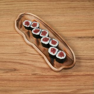 Hosomaki Con Atún (8 Uds.)