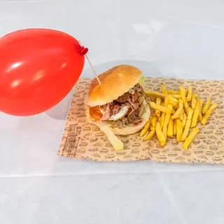 Panino IT