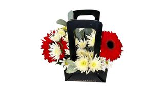 შავი ყუთი