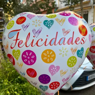 Globo 3