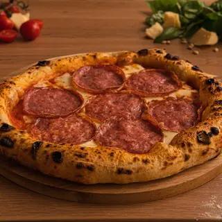 Salami