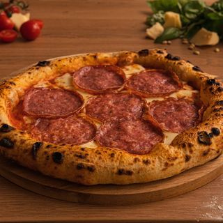 Salami