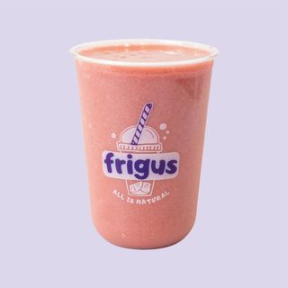 Smoothie Barbie Berry (Más vendido)