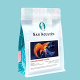 Colombia Descafeinado Huila 